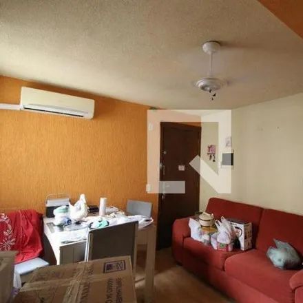 Image 1 - Autoblin Servicos e Manutencao Ltda, Rua Machadinho 944, Rio Branco, Canoas - RS, 92200-440, Brazil - Apartment for sale