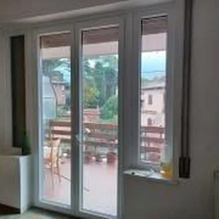 Image 2 - Viale Piave, 00045 Genzano di Roma RM, Italy - Apartment for rent