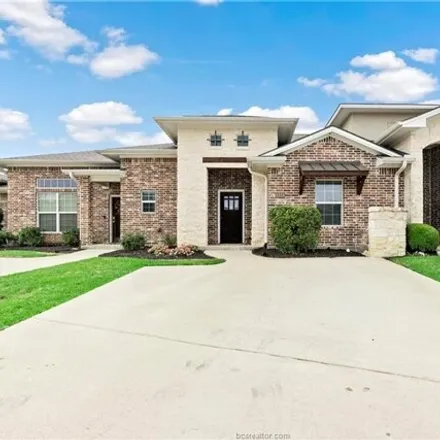 Buy this 3 bed house on Dawn Lynn Drive in College Station, TX 77845