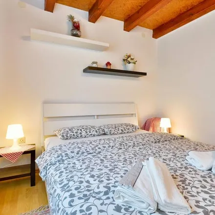 Rent this 3 bed house on Novi Marof in Varaždinska ulica, 42220 Novi Marof