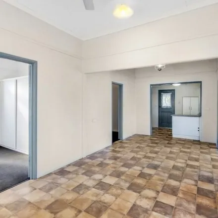 Image 1 - Quay Lane, Rockhampton City QLD 4700, Australia - Apartment for rent