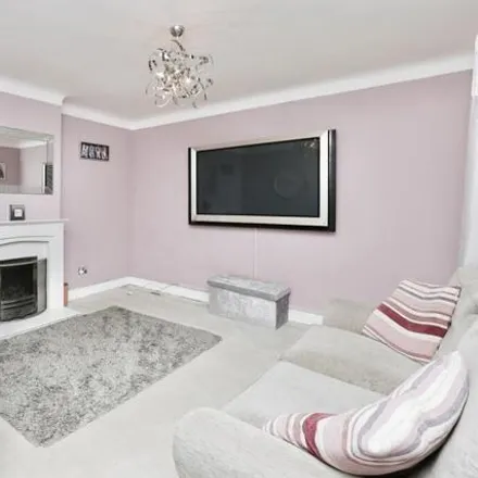 Image 3 - Laxton Road, Liverpool, L25 0PH, United Kingdom - House for sale