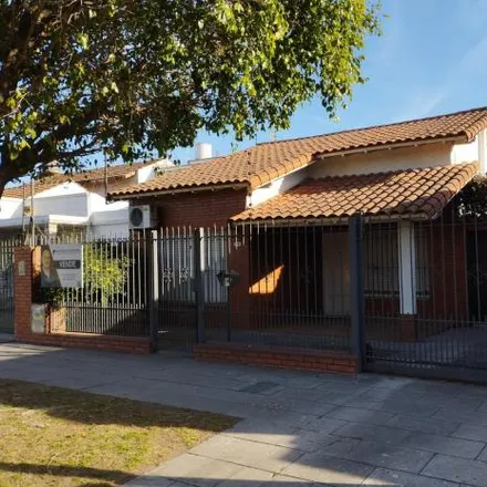Buy this 2 bed house on placa Dr Melber y dr manuel raul garcia in Macome, Partido de Lomas de Zamora