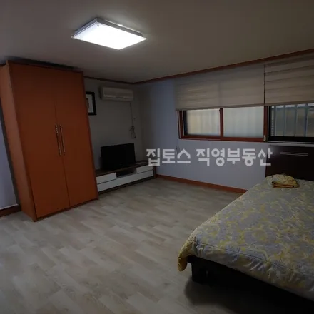 Image 3 - 서울특별시 서초구 잠원동 44-3 - Apartment for rent