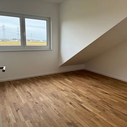Rent this 6 bed apartment on Sankt-Leoner-Straße 2a in 68809 Neulußheim, Germany