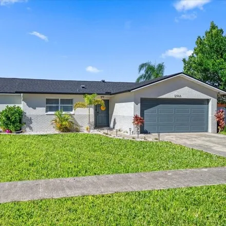Buy this 3 bed house on 12966 115th St in Largo, Florida