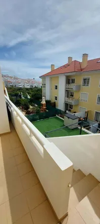 Image 7 - Rua do Oceano Pacífico, 2655-210 Ericeira, Portugal - Apartment for rent