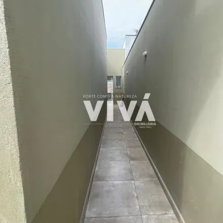 Buy this 2 bed house on Avenida Brasil in Centro, Extrema - MG