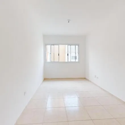 Buy this 1 bed apartment on Escola Pro-tec in Rua Conde de São Joaquim 190, Bixiga