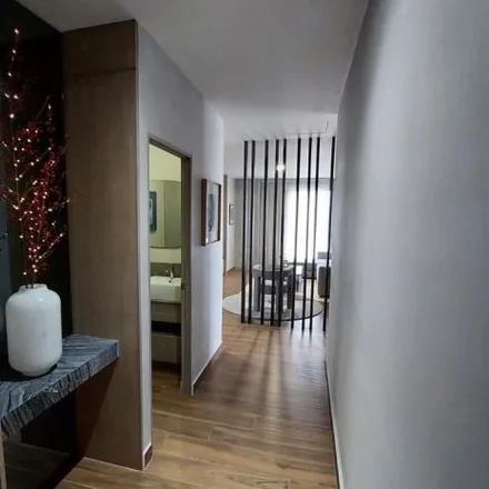 Buy this 3 bed apartment on Avenida de la Juventud in 66465 San Nicolás de los Garza, NLE