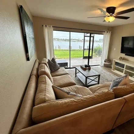 Image 9 - New Smyrna Beach, FL - Condo for rent