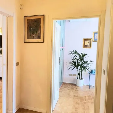 Image 1 - Riccione, Rimini, Italy - Apartment for rent