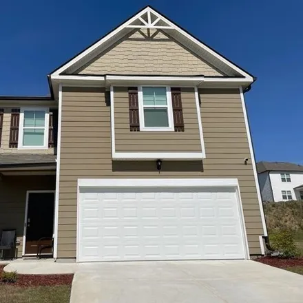 Buy this 3 bed house on 7685 Apostle Road in Union City, GA 30213