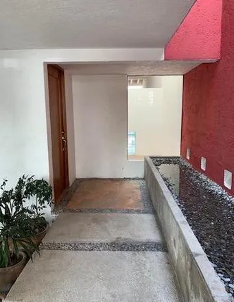 Buy this 3 bed house on Hacienda del Ciervo in 52763 Interlomas, MEX