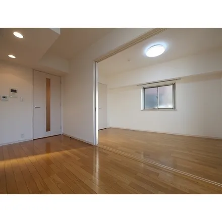 Image 6 - 旧大山街道, Ikejiri 2-chome, Setagaya, 154-0001, Japan - Apartment for rent