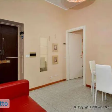 Image 6 - Via Carmagnola 15, 20159 Milan MI, Italy - Apartment for rent