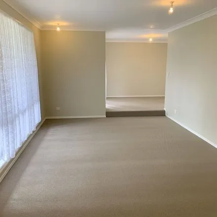 Image 6 - Karen Street, Urunga NSW 2455, Australia - Apartment for rent
