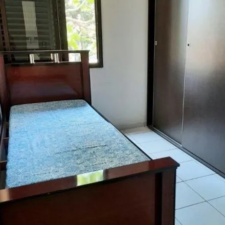 Buy this 2 bed apartment on Rua Manguaba in Cidade Ademar, São Paulo - SP