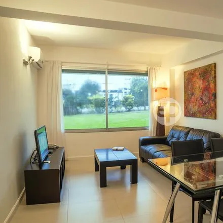 Buy this 3 bed apartment on Alborada 2 in 20000 La Barra, Uruguay