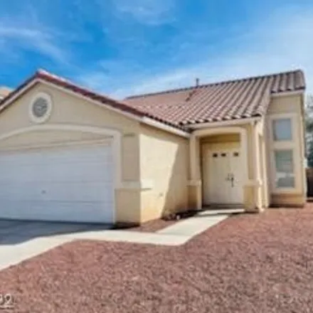 Rent this 2 bed house on 4484 New Dupell Way in Spring Valley, NV 89147