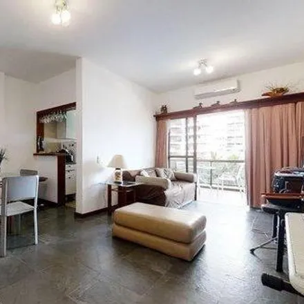 Image 2 - Avenida Lúcio Costa 8006, Barra da Tijuca, Rio de Janeiro - RJ, 22795-006, Brazil - Apartment for sale