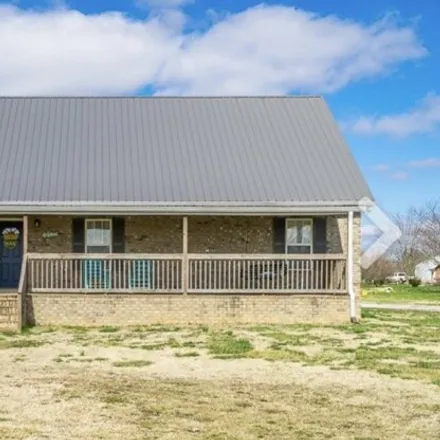 Buy this 3 bed house on 2049 Akersville Road in Lafayette, TN 37083