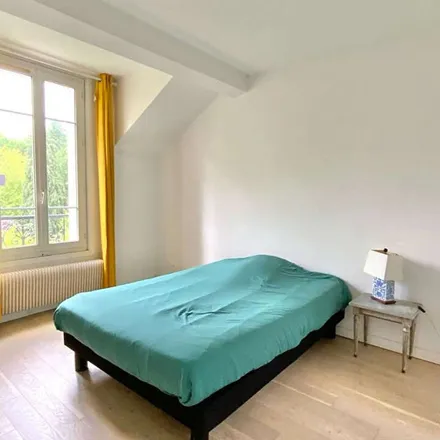 Rent this 3 bed apartment on FR*55C*P92140*CLM*BECLERE in Place de Ferrari, 92140 Clamart