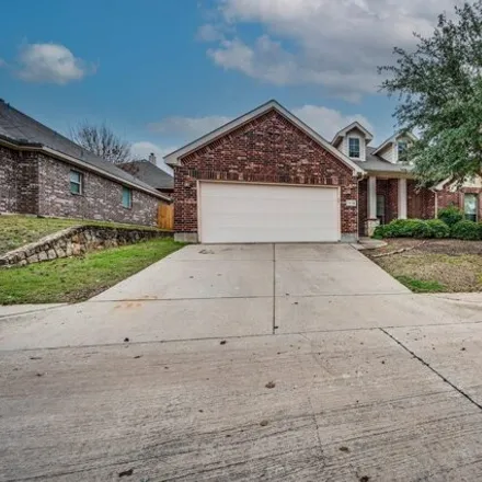 Rent this 3 bed house on unnamed road in Midlothian, TX 76065