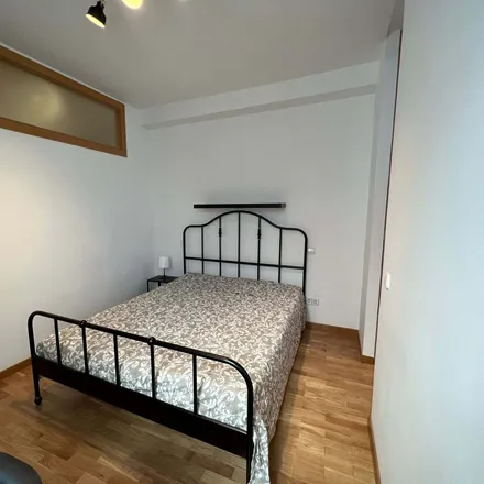 Image 4 - Calle de Barcelona, 2, 28012 Madrid, Spain - Apartment for rent