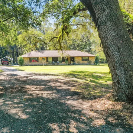 Buy this 3 bed house on Taylor Road in Clay County, FL 32234