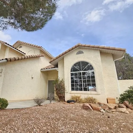 Buy this 4 bed house on Westview Drive in Page, AZ