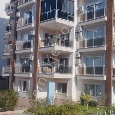 Rent this 2 bed apartment on unnamed road in 07460 Alanya, Turkey