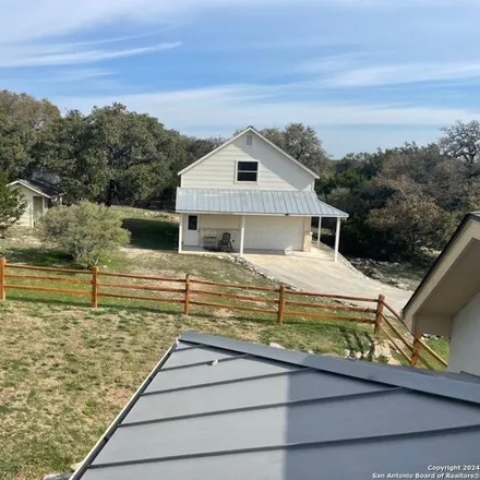 Image 6 - 1092 Water Stone Parkway, Guadalupe, Kendall County, TX 78006, USA - House for sale