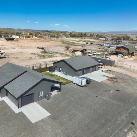 Buy this 4 bed house on 1688 East Granite Creek Lane in Chino Valley, AZ 86323