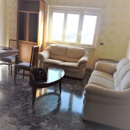 Rent this 2 bed apartment on Via Giovanni De Agostini in 00176 Rome RM, Italy