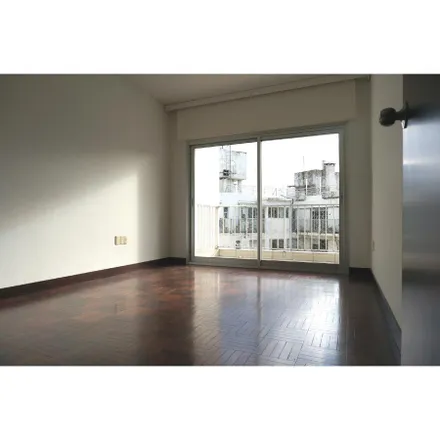 Image 1 - Rambla República del Perú, 11300 Montevideo, Uruguay - Apartment for rent
