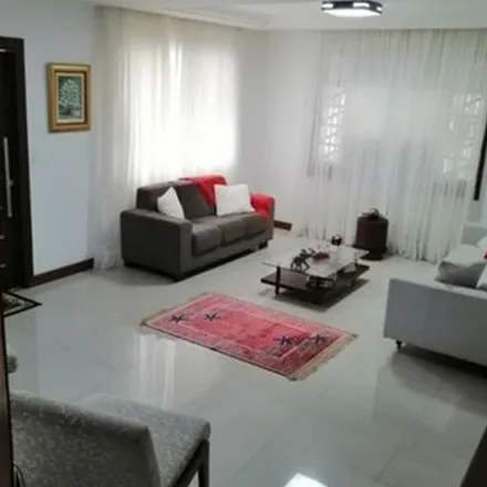 Buy this 5 bed house on Rua Humberto Machado in Piatã, Salvador - BA