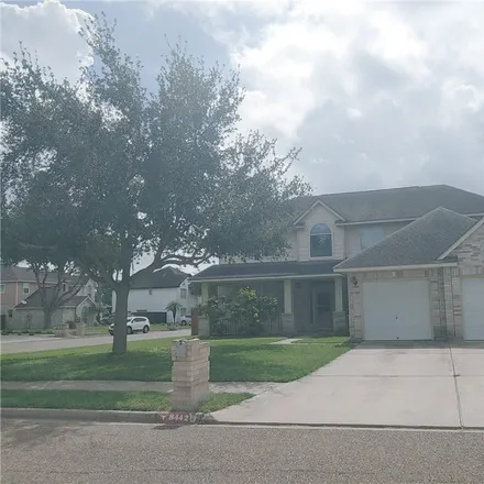 Image 5 - 8442 North 24th Lane, McAllen, TX 78504, USA - House for sale