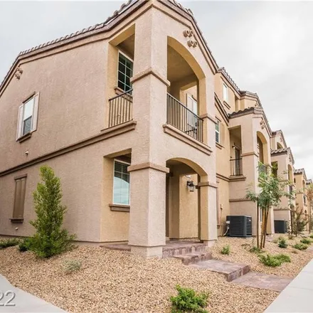Rent this 3 bed house on River Mountains Loop Trail in Henderson, NV 89005