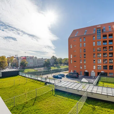 Image 3 - Chmielna 73, 80-748 Gdansk, Poland - Apartment for rent
