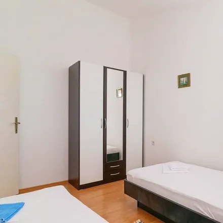 Image 5 - 22203, Croatia - Apartment for rent