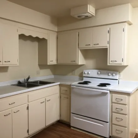 Rent this 2 bed apartment on 4825 Lovell lane Madison