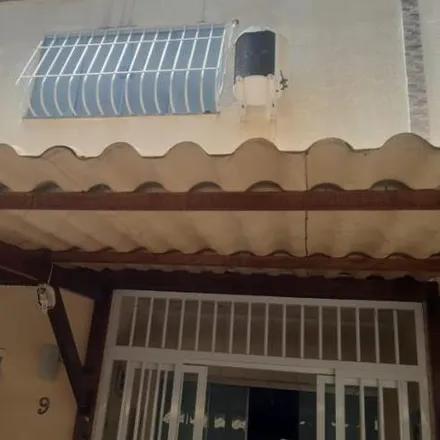 Buy this 2 bed house on Rua João Pessoa in Olinda, Nilópolis - RJ