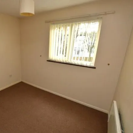 Image 7 - A1 Carpet, St Marys Court, Plympton, PL7 4PE, United Kingdom - Room for rent