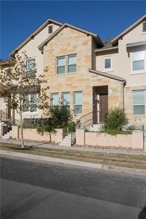 Rent this 3 bed house on 6814 E Riverside Dr Unit 53 in Austin, Texas