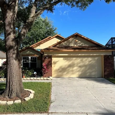 Buy this 3 bed house on 13146 Aronomink Lane in Orange County, FL 32828