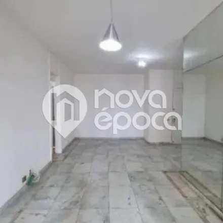 Buy this 1 bed apartment on Rua Alceu Amoroso Lima in Barra da Tijuca, Rio de Janeiro - RJ