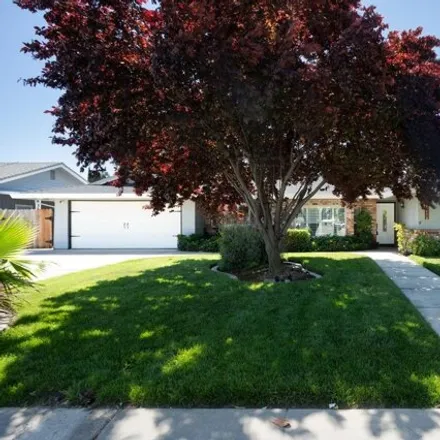 Buy this 3 bed house on 3148 La Mantia Drive in Yuba City, CA 95993