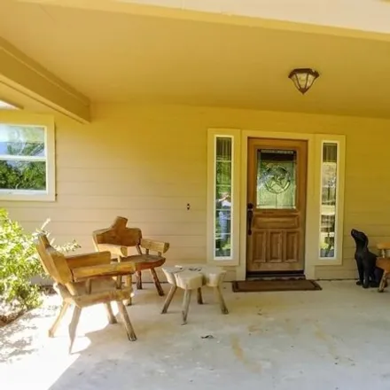 Rent this 3 bed house on Mimosa Lane in Austin County, TX 77418