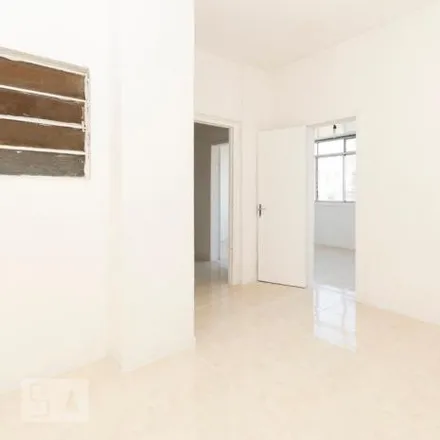 Buy this 1 bed apartment on Gold Star in Rua da Conceição, Centro